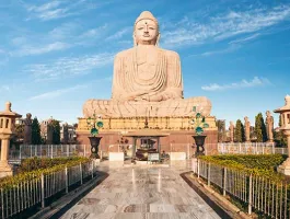 bihar