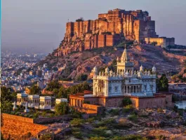 haryana