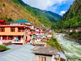 Himachal