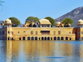 jaipur