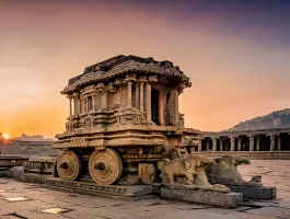 Karnataka