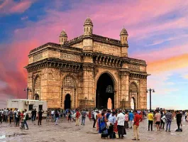 Maharashtra