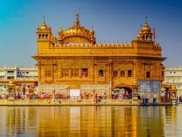 punjab